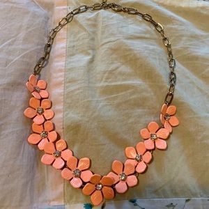 Statement Necklace
